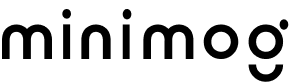2WM Engenharia