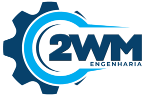2WM Engenharia