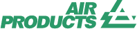 AIR PRODUCTS