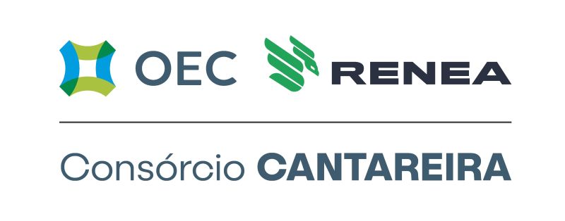 ConsorcioCantareira